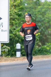 BIB: 42211
                            <button type="button" onclick="openModal(8866337)" class="btn btn-primary btn-sm float-right btn-popup" data-toggle="modal" data-target=".modal-high-quality">
                        <i class="fas fa-shopping-cart"></i> Add to Cart
                    </button>
                                            <button type="button" onclick="isThisMe(8866337, true)" class="btn btn-success btn-sm float-right btn-popup btn-isme hidden" data-toggle="tooltip" data-placement="bottom" title="นี่คือรูปของคุณใช่ไหม คลิกที่นี่เพื่อเอาเข้าอัลบั้ม">
                        <i class="fas fa-plus"></i> Add to album
                    </button>
                    <button type="button" onclick="isThisMe(8866337, false)" class="btn btn-warning btn-sm float-right btn-popup btn-isnotme hidden">
                        <i class="fas fa-ban"></i> Remove from album
                    </button>