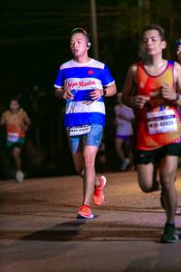 BIB: 47533
                            <button type="button" onclick="openModal(9691847)" class="btn btn-primary btn-sm float-right btn-popup" data-toggle="modal" data-target=".modal-high-quality">
                        <i class="fas fa-shopping-cart"></i> Add to Cart
                    </button>
                                            <button type="button" onclick="isThisMe(9691847, true)" class="btn btn-success btn-sm float-right btn-popup btn-isme hidden" data-toggle="tooltip" data-placement="bottom" title="นี่คือรูปของคุณใช่ไหม คลิกที่นี่เพื่อเอาเข้าอัลบั้ม">
                        <i class="fas fa-plus"></i> Add to album
                    </button>
                    <button type="button" onclick="isThisMe(9691847, false)" class="btn btn-warning btn-sm float-right btn-popup btn-isnotme hidden">
                        <i class="fas fa-ban"></i> Remove from album
                    </button>