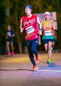 BIB: 41729, 42195
                            <button type="button" onclick="openModal(9687835)" class="btn btn-primary btn-sm float-right btn-popup" data-toggle="modal" data-target=".modal-high-quality">
                        <i class="fas fa-shopping-cart"></i> Add to Cart
                    </button>
                                            <button type="button" onclick="isThisMe(9687835, true)" class="btn btn-success btn-sm float-right btn-popup btn-isme hidden" data-toggle="tooltip" data-placement="bottom" title="นี่คือรูปของคุณใช่ไหม คลิกที่นี่เพื่อเอาเข้าอัลบั้ม">
                        <i class="fas fa-plus"></i> Add to album
                    </button>
                    <button type="button" onclick="isThisMe(9687835, false)" class="btn btn-warning btn-sm float-right btn-popup btn-isnotme hidden">
                        <i class="fas fa-ban"></i> Remove from album
                    </button>