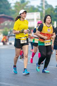 BIB: 1151
                            <button type="button" onclick="openModal(9320113)" class="btn btn-primary btn-sm float-right btn-popup" data-toggle="modal" data-target=".modal-high-quality">
                        <i class="fas fa-shopping-cart"></i> Add to Cart
                    </button>
                                            <button type="button" onclick="isThisMe(9320113, true)" class="btn btn-success btn-sm float-right btn-popup btn-isme hidden" data-toggle="tooltip" data-placement="bottom" title="นี่คือรูปของคุณใช่ไหม คลิกที่นี่เพื่อเอาเข้าอัลบั้ม">
                        <i class="fas fa-plus"></i> Add to album
                    </button>
                    <button type="button" onclick="isThisMe(9320113, false)" class="btn btn-warning btn-sm float-right btn-popup btn-isnotme hidden">
                        <i class="fas fa-ban"></i> Remove from album
                    </button>