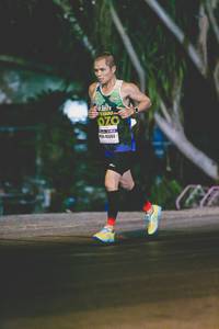 BIB: 45684
                            <button type="button" onclick="openModal(9683128)" class="btn btn-primary btn-sm float-right btn-popup" data-toggle="modal" data-target=".modal-high-quality">
                        <i class="fas fa-shopping-cart"></i> Add to Cart
                    </button>
                                            <button type="button" onclick="isThisMe(9683128, true)" class="btn btn-success btn-sm float-right btn-popup btn-isme hidden" data-toggle="tooltip" data-placement="bottom" title="นี่คือรูปของคุณใช่ไหม คลิกที่นี่เพื่อเอาเข้าอัลบั้ม">
                        <i class="fas fa-plus"></i> Add to album
                    </button>
                    <button type="button" onclick="isThisMe(9683128, false)" class="btn btn-warning btn-sm float-right btn-popup btn-isnotme hidden">
                        <i class="fas fa-ban"></i> Remove from album
                    </button>