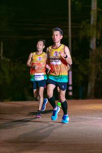 BIB: 46932, 4521
                            <button type="button" onclick="openModal(9683183)" class="btn btn-primary btn-sm float-right btn-popup" data-toggle="modal" data-target=".modal-high-quality">
                        <i class="fas fa-shopping-cart"></i> Add to Cart
                    </button>
                                            <button type="button" onclick="isThisMe(9683183, true)" class="btn btn-success btn-sm float-right btn-popup btn-isme hidden" data-toggle="tooltip" data-placement="bottom" title="นี่คือรูปของคุณใช่ไหม คลิกที่นี่เพื่อเอาเข้าอัลบั้ม">
                        <i class="fas fa-plus"></i> Add to album
                    </button>
                    <button type="button" onclick="isThisMe(9683183, false)" class="btn btn-warning btn-sm float-right btn-popup btn-isnotme hidden">
                        <i class="fas fa-ban"></i> Remove from album
                    </button>