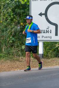 BIB: 42615
                            <button type="button" onclick="openModal(8875853)" class="btn btn-primary btn-sm float-right btn-popup" data-toggle="modal" data-target=".modal-high-quality">
                        <i class="fas fa-shopping-cart"></i> Add to Cart
                    </button>
                                            <button type="button" onclick="isThisMe(8875853, true)" class="btn btn-success btn-sm float-right btn-popup btn-isme hidden" data-toggle="tooltip" data-placement="bottom" title="นี่คือรูปของคุณใช่ไหม คลิกที่นี่เพื่อเอาเข้าอัลบั้ม">
                        <i class="fas fa-plus"></i> Add to album
                    </button>
                    <button type="button" onclick="isThisMe(8875853, false)" class="btn btn-warning btn-sm float-right btn-popup btn-isnotme hidden">
                        <i class="fas fa-ban"></i> Remove from album
                    </button>