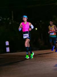 BIB: 4504
                            <button type="button" onclick="openModal(9687698)" class="btn btn-primary btn-sm float-right btn-popup" data-toggle="modal" data-target=".modal-high-quality">
                        <i class="fas fa-shopping-cart"></i> Add to Cart
                    </button>
                                            <button type="button" onclick="isThisMe(9687698, true)" class="btn btn-success btn-sm float-right btn-popup btn-isme hidden" data-toggle="tooltip" data-placement="bottom" title="นี่คือรูปของคุณใช่ไหม คลิกที่นี่เพื่อเอาเข้าอัลบั้ม">
                        <i class="fas fa-plus"></i> Add to album
                    </button>
                    <button type="button" onclick="isThisMe(9687698, false)" class="btn btn-warning btn-sm float-right btn-popup btn-isnotme hidden">
                        <i class="fas fa-ban"></i> Remove from album
                    </button>