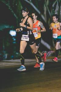 BIB: 20089
                            <button type="button" onclick="openModal(9691957)" class="btn btn-primary btn-sm float-right btn-popup" data-toggle="modal" data-target=".modal-high-quality">
                        <i class="fas fa-shopping-cart"></i> Add to Cart
                    </button>
                                            <button type="button" onclick="isThisMe(9691957, true)" class="btn btn-success btn-sm float-right btn-popup btn-isme hidden" data-toggle="tooltip" data-placement="bottom" title="นี่คือรูปของคุณใช่ไหม คลิกที่นี่เพื่อเอาเข้าอัลบั้ม">
                        <i class="fas fa-plus"></i> Add to album
                    </button>
                    <button type="button" onclick="isThisMe(9691957, false)" class="btn btn-warning btn-sm float-right btn-popup btn-isnotme hidden">
                        <i class="fas fa-ban"></i> Remove from album
                    </button>