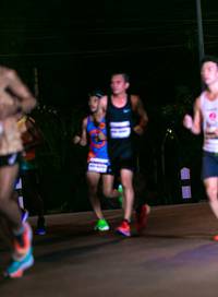 BIB: 
                            <button type="button" onclick="openModal(9687697)" class="btn btn-primary btn-sm float-right btn-popup" data-toggle="modal" data-target=".modal-high-quality">
                        <i class="fas fa-shopping-cart"></i> Add to Cart
                    </button>
                                            <button type="button" onclick="isThisMe(9687697, true)" class="btn btn-success btn-sm float-right btn-popup btn-isme hidden" data-toggle="tooltip" data-placement="bottom" title="นี่คือรูปของคุณใช่ไหม คลิกที่นี่เพื่อเอาเข้าอัลบั้ม">
                        <i class="fas fa-plus"></i> Add to album
                    </button>
                    <button type="button" onclick="isThisMe(9687697, false)" class="btn btn-warning btn-sm float-right btn-popup btn-isnotme hidden">
                        <i class="fas fa-ban"></i> Remove from album
                    </button>