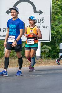 BIB: 45911, 467
                            <button type="button" onclick="openModal(8686311)" class="btn btn-primary btn-sm float-right btn-popup" data-toggle="modal" data-target=".modal-high-quality">
                        <i class="fas fa-shopping-cart"></i> Add to Cart
                    </button>
                                            <button type="button" onclick="isThisMe(8686311, true)" class="btn btn-success btn-sm float-right btn-popup btn-isme hidden" data-toggle="tooltip" data-placement="bottom" title="นี่คือรูปของคุณใช่ไหม คลิกที่นี่เพื่อเอาเข้าอัลบั้ม">
                        <i class="fas fa-plus"></i> Add to album
                    </button>
                    <button type="button" onclick="isThisMe(8686311, false)" class="btn btn-warning btn-sm float-right btn-popup btn-isnotme hidden">
                        <i class="fas fa-ban"></i> Remove from album
                    </button>