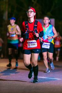 BIB: 45968
                            <button type="button" onclick="openModal(9712818)" class="btn btn-primary btn-sm float-right btn-popup" data-toggle="modal" data-target=".modal-high-quality">
                        <i class="fas fa-shopping-cart"></i> Add to Cart
                    </button>
                                            <button type="button" onclick="isThisMe(9712818, true)" class="btn btn-success btn-sm float-right btn-popup btn-isme hidden" data-toggle="tooltip" data-placement="bottom" title="นี่คือรูปของคุณใช่ไหม คลิกที่นี่เพื่อเอาเข้าอัลบั้ม">
                        <i class="fas fa-plus"></i> Add to album
                    </button>
                    <button type="button" onclick="isThisMe(9712818, false)" class="btn btn-warning btn-sm float-right btn-popup btn-isnotme hidden">
                        <i class="fas fa-ban"></i> Remove from album
                    </button>