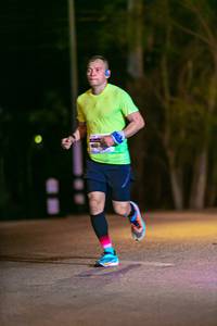 BIB: 
                            <button type="button" onclick="openModal(9687883)" class="btn btn-primary btn-sm float-right btn-popup" data-toggle="modal" data-target=".modal-high-quality">
                        <i class="fas fa-shopping-cart"></i> Add to Cart
                    </button>
                                            <button type="button" onclick="isThisMe(9687883, true)" class="btn btn-success btn-sm float-right btn-popup btn-isme hidden" data-toggle="tooltip" data-placement="bottom" title="นี่คือรูปของคุณใช่ไหม คลิกที่นี่เพื่อเอาเข้าอัลบั้ม">
                        <i class="fas fa-plus"></i> Add to album
                    </button>
                    <button type="button" onclick="isThisMe(9687883, false)" class="btn btn-warning btn-sm float-right btn-popup btn-isnotme hidden">
                        <i class="fas fa-ban"></i> Remove from album
                    </button>