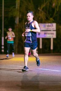 BIB: 42085
                            <button type="button" onclick="openModal(9691542)" class="btn btn-primary btn-sm float-right btn-popup" data-toggle="modal" data-target=".modal-high-quality">
                        <i class="fas fa-shopping-cart"></i> Add to Cart
                    </button>
                                            <button type="button" onclick="isThisMe(9691542, true)" class="btn btn-success btn-sm float-right btn-popup btn-isme hidden" data-toggle="tooltip" data-placement="bottom" title="นี่คือรูปของคุณใช่ไหม คลิกที่นี่เพื่อเอาเข้าอัลบั้ม">
                        <i class="fas fa-plus"></i> Add to album
                    </button>
                    <button type="button" onclick="isThisMe(9691542, false)" class="btn btn-warning btn-sm float-right btn-popup btn-isnotme hidden">
                        <i class="fas fa-ban"></i> Remove from album
                    </button>