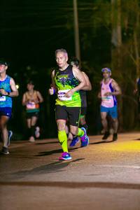 BIB: 478
                            <button type="button" onclick="openModal(9694471)" class="btn btn-primary btn-sm float-right btn-popup" data-toggle="modal" data-target=".modal-high-quality">
                        <i class="fas fa-shopping-cart"></i> Add to Cart
                    </button>
                                            <button type="button" onclick="isThisMe(9694471, true)" class="btn btn-success btn-sm float-right btn-popup btn-isme hidden" data-toggle="tooltip" data-placement="bottom" title="นี่คือรูปของคุณใช่ไหม คลิกที่นี่เพื่อเอาเข้าอัลบั้ม">
                        <i class="fas fa-plus"></i> Add to album
                    </button>
                    <button type="button" onclick="isThisMe(9694471, false)" class="btn btn-warning btn-sm float-right btn-popup btn-isnotme hidden">
                        <i class="fas fa-ban"></i> Remove from album
                    </button>