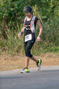 BIB: 4588
                            <button type="button" onclick="openModal(8869853)" class="btn btn-primary btn-sm float-right btn-popup" data-toggle="modal" data-target=".modal-high-quality">
                        <i class="fas fa-shopping-cart"></i> Add to Cart
                    </button>
                                            <button type="button" onclick="isThisMe(8869853, true)" class="btn btn-success btn-sm float-right btn-popup btn-isme hidden" data-toggle="tooltip" data-placement="bottom" title="นี่คือรูปของคุณใช่ไหม คลิกที่นี่เพื่อเอาเข้าอัลบั้ม">
                        <i class="fas fa-plus"></i> Add to album
                    </button>
                    <button type="button" onclick="isThisMe(8869853, false)" class="btn btn-warning btn-sm float-right btn-popup btn-isnotme hidden">
                        <i class="fas fa-ban"></i> Remove from album
                    </button>