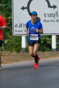 BIB: 45375
                            <button type="button" onclick="openModal(8872675)" class="btn btn-primary btn-sm float-right btn-popup" data-toggle="modal" data-target=".modal-high-quality">
                        <i class="fas fa-shopping-cart"></i> Add to Cart
                    </button>
                                            <button type="button" onclick="isThisMe(8872675, true)" class="btn btn-success btn-sm float-right btn-popup btn-isme hidden" data-toggle="tooltip" data-placement="bottom" title="นี่คือรูปของคุณใช่ไหม คลิกที่นี่เพื่อเอาเข้าอัลบั้ม">
                        <i class="fas fa-plus"></i> Add to album
                    </button>
                    <button type="button" onclick="isThisMe(8872675, false)" class="btn btn-warning btn-sm float-right btn-popup btn-isnotme hidden">
                        <i class="fas fa-ban"></i> Remove from album
                    </button>