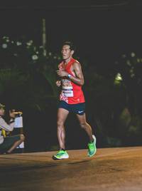 BIB: 45850
                            <button type="button" onclick="openModal(9682919)" class="btn btn-primary btn-sm float-right btn-popup" data-toggle="modal" data-target=".modal-high-quality">
                        <i class="fas fa-shopping-cart"></i> Add to Cart
                    </button>
                                            <button type="button" onclick="isThisMe(9682919, true)" class="btn btn-success btn-sm float-right btn-popup btn-isme hidden" data-toggle="tooltip" data-placement="bottom" title="นี่คือรูปของคุณใช่ไหม คลิกที่นี่เพื่อเอาเข้าอัลบั้ม">
                        <i class="fas fa-plus"></i> Add to album
                    </button>
                    <button type="button" onclick="isThisMe(9682919, false)" class="btn btn-warning btn-sm float-right btn-popup btn-isnotme hidden">
                        <i class="fas fa-ban"></i> Remove from album
                    </button>