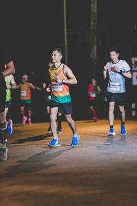 BIB: 48575
                            <button type="button" onclick="openModal(9694745)" class="btn btn-primary btn-sm float-right btn-popup" data-toggle="modal" data-target=".modal-high-quality">
                        <i class="fas fa-shopping-cart"></i> Add to Cart
                    </button>
                                            <button type="button" onclick="isThisMe(9694745, true)" class="btn btn-success btn-sm float-right btn-popup btn-isme hidden" data-toggle="tooltip" data-placement="bottom" title="นี่คือรูปของคุณใช่ไหม คลิกที่นี่เพื่อเอาเข้าอัลบั้ม">
                        <i class="fas fa-plus"></i> Add to album
                    </button>
                    <button type="button" onclick="isThisMe(9694745, false)" class="btn btn-warning btn-sm float-right btn-popup btn-isnotme hidden">
                        <i class="fas fa-ban"></i> Remove from album
                    </button>