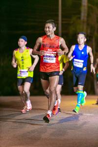 BIB: 41281
                            <button type="button" onclick="openModal(9683176)" class="btn btn-primary btn-sm float-right btn-popup" data-toggle="modal" data-target=".modal-high-quality">
                        <i class="fas fa-shopping-cart"></i> Add to Cart
                    </button>
                                            <button type="button" onclick="isThisMe(9683176, true)" class="btn btn-success btn-sm float-right btn-popup btn-isme hidden" data-toggle="tooltip" data-placement="bottom" title="นี่คือรูปของคุณใช่ไหม คลิกที่นี่เพื่อเอาเข้าอัลบั้ม">
                        <i class="fas fa-plus"></i> Add to album
                    </button>
                    <button type="button" onclick="isThisMe(9683176, false)" class="btn btn-warning btn-sm float-right btn-popup btn-isnotme hidden">
                        <i class="fas fa-ban"></i> Remove from album
                    </button>