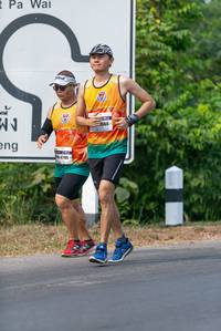 BIB: 660
                            <button type="button" onclick="openModal(8870918)" class="btn btn-primary btn-sm float-right btn-popup" data-toggle="modal" data-target=".modal-high-quality">
                        <i class="fas fa-shopping-cart"></i> Add to Cart
                    </button>
                                            <button type="button" onclick="isThisMe(8870918, true)" class="btn btn-success btn-sm float-right btn-popup btn-isme hidden" data-toggle="tooltip" data-placement="bottom" title="นี่คือรูปของคุณใช่ไหม คลิกที่นี่เพื่อเอาเข้าอัลบั้ม">
                        <i class="fas fa-plus"></i> Add to album
                    </button>
                    <button type="button" onclick="isThisMe(8870918, false)" class="btn btn-warning btn-sm float-right btn-popup btn-isnotme hidden">
                        <i class="fas fa-ban"></i> Remove from album
                    </button>