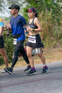 BIB: 241, 45041
                            <button type="button" onclick="openModal(8873244)" class="btn btn-primary btn-sm float-right btn-popup" data-toggle="modal" data-target=".modal-high-quality">
                        <i class="fas fa-shopping-cart"></i> Add to Cart
                    </button>
                                            <button type="button" onclick="isThisMe(8873244, true)" class="btn btn-success btn-sm float-right btn-popup btn-isme hidden" data-toggle="tooltip" data-placement="bottom" title="นี่คือรูปของคุณใช่ไหม คลิกที่นี่เพื่อเอาเข้าอัลบั้ม">
                        <i class="fas fa-plus"></i> Add to album
                    </button>
                    <button type="button" onclick="isThisMe(8873244, false)" class="btn btn-warning btn-sm float-right btn-popup btn-isnotme hidden">
                        <i class="fas fa-ban"></i> Remove from album
                    </button>