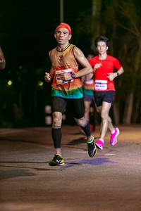 BIB: 
                            <button type="button" onclick="openModal(9691496)" class="btn btn-primary btn-sm float-right btn-popup" data-toggle="modal" data-target=".modal-high-quality">
                        <i class="fas fa-shopping-cart"></i> Add to Cart
                    </button>
                                            <button type="button" onclick="isThisMe(9691496, true)" class="btn btn-success btn-sm float-right btn-popup btn-isme hidden" data-toggle="tooltip" data-placement="bottom" title="นี่คือรูปของคุณใช่ไหม คลิกที่นี่เพื่อเอาเข้าอัลบั้ม">
                        <i class="fas fa-plus"></i> Add to album
                    </button>
                    <button type="button" onclick="isThisMe(9691496, false)" class="btn btn-warning btn-sm float-right btn-popup btn-isnotme hidden">
                        <i class="fas fa-ban"></i> Remove from album
                    </button>