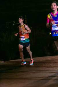 BIB: 
                            <button type="button" onclick="openModal(9694536)" class="btn btn-primary btn-sm float-right btn-popup" data-toggle="modal" data-target=".modal-high-quality">
                        <i class="fas fa-shopping-cart"></i> Add to Cart
                    </button>
                                            <button type="button" onclick="isThisMe(9694536, true)" class="btn btn-success btn-sm float-right btn-popup btn-isme hidden" data-toggle="tooltip" data-placement="bottom" title="นี่คือรูปของคุณใช่ไหม คลิกที่นี่เพื่อเอาเข้าอัลบั้ม">
                        <i class="fas fa-plus"></i> Add to album
                    </button>
                    <button type="button" onclick="isThisMe(9694536, false)" class="btn btn-warning btn-sm float-right btn-popup btn-isnotme hidden">
                        <i class="fas fa-ban"></i> Remove from album
                    </button>