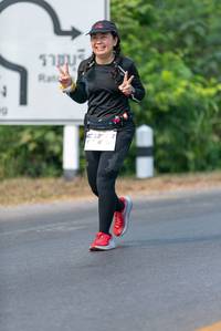 BIB: 
                            <button type="button" onclick="openModal(8868294)" class="btn btn-primary btn-sm float-right btn-popup" data-toggle="modal" data-target=".modal-high-quality">
                        <i class="fas fa-shopping-cart"></i> Add to Cart
                    </button>
                                            <button type="button" onclick="isThisMe(8868294, true)" class="btn btn-success btn-sm float-right btn-popup btn-isme hidden" data-toggle="tooltip" data-placement="bottom" title="นี่คือรูปของคุณใช่ไหม คลิกที่นี่เพื่อเอาเข้าอัลบั้ม">
                        <i class="fas fa-plus"></i> Add to album
                    </button>
                    <button type="button" onclick="isThisMe(8868294, false)" class="btn btn-warning btn-sm float-right btn-popup btn-isnotme hidden">
                        <i class="fas fa-ban"></i> Remove from album
                    </button>