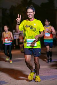 BIB: 27765
                            <button type="button" onclick="openModal(9681336)" class="btn btn-primary btn-sm float-right btn-popup" data-toggle="modal" data-target=".modal-high-quality">
                        <i class="fas fa-shopping-cart"></i> Add to Cart
                    </button>
                                            <button type="button" onclick="isThisMe(9681336, true)" class="btn btn-success btn-sm float-right btn-popup btn-isme hidden" data-toggle="tooltip" data-placement="bottom" title="นี่คือรูปของคุณใช่ไหม คลิกที่นี่เพื่อเอาเข้าอัลบั้ม">
                        <i class="fas fa-plus"></i> Add to album
                    </button>
                    <button type="button" onclick="isThisMe(9681336, false)" class="btn btn-warning btn-sm float-right btn-popup btn-isnotme hidden">
                        <i class="fas fa-ban"></i> Remove from album
                    </button>