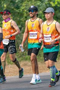 BIB: 48377, 46673, 42304, 
                            <button type="button" onclick="openModal(8601937)" class="btn btn-primary btn-sm float-right btn-popup" data-toggle="modal" data-target=".modal-high-quality">
                        <i class="fas fa-shopping-cart"></i> Add to Cart
                    </button>
                                            <button type="button" onclick="isThisMe(8601937, true)" class="btn btn-success btn-sm float-right btn-popup btn-isme hidden" data-toggle="tooltip" data-placement="bottom" title="นี่คือรูปของคุณใช่ไหม คลิกที่นี่เพื่อเอาเข้าอัลบั้ม">
                        <i class="fas fa-plus"></i> Add to album
                    </button>
                    <button type="button" onclick="isThisMe(8601937, false)" class="btn btn-warning btn-sm float-right btn-popup btn-isnotme hidden">
                        <i class="fas fa-ban"></i> Remove from album
                    </button>