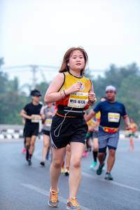 BIB: 16136
                            <button type="button" onclick="openModal(9237003)" class="btn btn-primary btn-sm float-right btn-popup" data-toggle="modal" data-target=".modal-high-quality">
                        <i class="fas fa-shopping-cart"></i> Add to Cart
                    </button>
                                            <button type="button" onclick="isThisMe(9237003, true)" class="btn btn-success btn-sm float-right btn-popup btn-isme hidden" data-toggle="tooltip" data-placement="bottom" title="นี่คือรูปของคุณใช่ไหม คลิกที่นี่เพื่อเอาเข้าอัลบั้ม">
                        <i class="fas fa-plus"></i> Add to album
                    </button>
                    <button type="button" onclick="isThisMe(9237003, false)" class="btn btn-warning btn-sm float-right btn-popup btn-isnotme hidden">
                        <i class="fas fa-ban"></i> Remove from album
                    </button>