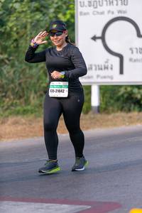 BIB: 110, 570, 21042
                            <button type="button" onclick="openModal(7777296)" class="btn btn-primary btn-sm float-right btn-popup" data-toggle="modal" data-target=".modal-high-quality">
                        <i class="fas fa-shopping-cart"></i> Add to Cart
                    </button>
                                            <button type="button" onclick="isThisMe(7777296, true)" class="btn btn-success btn-sm float-right btn-popup btn-isme hidden" data-toggle="tooltip" data-placement="bottom" title="นี่คือรูปของคุณใช่ไหม คลิกที่นี่เพื่อเอาเข้าอัลบั้ม">
                        <i class="fas fa-plus"></i> Add to album
                    </button>
                    <button type="button" onclick="isThisMe(7777296, false)" class="btn btn-warning btn-sm float-right btn-popup btn-isnotme hidden">
                        <i class="fas fa-ban"></i> Remove from album
                    </button>
