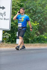 BIB: 42960
                            <button type="button" onclick="openModal(8866274)" class="btn btn-primary btn-sm float-right btn-popup" data-toggle="modal" data-target=".modal-high-quality">
                        <i class="fas fa-shopping-cart"></i> Add to Cart
                    </button>
                                            <button type="button" onclick="isThisMe(8866274, true)" class="btn btn-success btn-sm float-right btn-popup btn-isme hidden" data-toggle="tooltip" data-placement="bottom" title="นี่คือรูปของคุณใช่ไหม คลิกที่นี่เพื่อเอาเข้าอัลบั้ม">
                        <i class="fas fa-plus"></i> Add to album
                    </button>
                    <button type="button" onclick="isThisMe(8866274, false)" class="btn btn-warning btn-sm float-right btn-popup btn-isnotme hidden">
                        <i class="fas fa-ban"></i> Remove from album
                    </button>