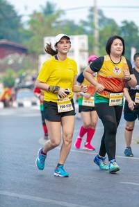 BIB: 173, 11517
                            <button type="button" onclick="openModal(9320115)" class="btn btn-primary btn-sm float-right btn-popup" data-toggle="modal" data-target=".modal-high-quality">
                        <i class="fas fa-shopping-cart"></i> Add to Cart
                    </button>
                                            <button type="button" onclick="isThisMe(9320115, true)" class="btn btn-success btn-sm float-right btn-popup btn-isme hidden" data-toggle="tooltip" data-placement="bottom" title="นี่คือรูปของคุณใช่ไหม คลิกที่นี่เพื่อเอาเข้าอัลบั้ม">
                        <i class="fas fa-plus"></i> Add to album
                    </button>
                    <button type="button" onclick="isThisMe(9320115, false)" class="btn btn-warning btn-sm float-right btn-popup btn-isnotme hidden">
                        <i class="fas fa-ban"></i> Remove from album
                    </button>