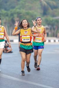 BIB: 5115, 17218
                            <button type="button" onclick="openModal(9299833)" class="btn btn-primary btn-sm float-right btn-popup" data-toggle="modal" data-target=".modal-high-quality">
                        <i class="fas fa-shopping-cart"></i> Add to Cart
                    </button>
                                            <button type="button" onclick="isThisMe(9299833, true)" class="btn btn-success btn-sm float-right btn-popup btn-isme hidden" data-toggle="tooltip" data-placement="bottom" title="นี่คือรูปของคุณใช่ไหม คลิกที่นี่เพื่อเอาเข้าอัลบั้ม">
                        <i class="fas fa-plus"></i> Add to album
                    </button>
                    <button type="button" onclick="isThisMe(9299833, false)" class="btn btn-warning btn-sm float-right btn-popup btn-isnotme hidden">
                        <i class="fas fa-ban"></i> Remove from album
                    </button>