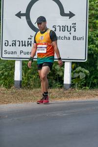 BIB: 42261
                            <button type="button" onclick="openModal(8869379)" class="btn btn-primary btn-sm float-right btn-popup" data-toggle="modal" data-target=".modal-high-quality">
                        <i class="fas fa-shopping-cart"></i> Add to Cart
                    </button>
                                            <button type="button" onclick="isThisMe(8869379, true)" class="btn btn-success btn-sm float-right btn-popup btn-isme hidden" data-toggle="tooltip" data-placement="bottom" title="นี่คือรูปของคุณใช่ไหม คลิกที่นี่เพื่อเอาเข้าอัลบั้ม">
                        <i class="fas fa-plus"></i> Add to album
                    </button>
                    <button type="button" onclick="isThisMe(8869379, false)" class="btn btn-warning btn-sm float-right btn-popup btn-isnotme hidden">
                        <i class="fas fa-ban"></i> Remove from album
                    </button>