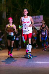 BIB: 48408, 40328
                            <button type="button" onclick="openModal(9691639)" class="btn btn-primary btn-sm float-right btn-popup" data-toggle="modal" data-target=".modal-high-quality">
                        <i class="fas fa-shopping-cart"></i> Add to Cart
                    </button>
                                            <button type="button" onclick="isThisMe(9691639, true)" class="btn btn-success btn-sm float-right btn-popup btn-isme hidden" data-toggle="tooltip" data-placement="bottom" title="นี่คือรูปของคุณใช่ไหม คลิกที่นี่เพื่อเอาเข้าอัลบั้ม">
                        <i class="fas fa-plus"></i> Add to album
                    </button>
                    <button type="button" onclick="isThisMe(9691639, false)" class="btn btn-warning btn-sm float-right btn-popup btn-isnotme hidden">
                        <i class="fas fa-ban"></i> Remove from album
                    </button>