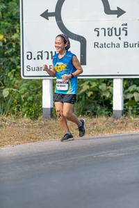 BIB: 40049
                            <button type="button" onclick="openModal(8625282)" class="btn btn-primary btn-sm float-right btn-popup" data-toggle="modal" data-target=".modal-high-quality">
                        <i class="fas fa-shopping-cart"></i> Add to Cart
                    </button>
                                            <button type="button" onclick="isThisMe(8625282, true)" class="btn btn-success btn-sm float-right btn-popup btn-isme hidden" data-toggle="tooltip" data-placement="bottom" title="นี่คือรูปของคุณใช่ไหม คลิกที่นี่เพื่อเอาเข้าอัลบั้ม">
                        <i class="fas fa-plus"></i> Add to album
                    </button>
                    <button type="button" onclick="isThisMe(8625282, false)" class="btn btn-warning btn-sm float-right btn-popup btn-isnotme hidden">
                        <i class="fas fa-ban"></i> Remove from album
                    </button>