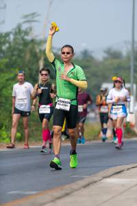 BIB: 47361
                            <button type="button" onclick="openModal(8866526)" class="btn btn-primary btn-sm float-right btn-popup" data-toggle="modal" data-target=".modal-high-quality">
                        <i class="fas fa-shopping-cart"></i> Add to Cart
                    </button>
                                            <button type="button" onclick="isThisMe(8866526, true)" class="btn btn-success btn-sm float-right btn-popup btn-isme hidden" data-toggle="tooltip" data-placement="bottom" title="นี่คือรูปของคุณใช่ไหม คลิกที่นี่เพื่อเอาเข้าอัลบั้ม">
                        <i class="fas fa-plus"></i> Add to album
                    </button>
                    <button type="button" onclick="isThisMe(8866526, false)" class="btn btn-warning btn-sm float-right btn-popup btn-isnotme hidden">
                        <i class="fas fa-ban"></i> Remove from album
                    </button>