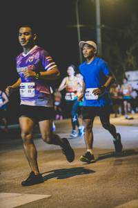 BIB: 
                            <button type="button" onclick="openModal(9694639)" class="btn btn-primary btn-sm float-right btn-popup" data-toggle="modal" data-target=".modal-high-quality">
                        <i class="fas fa-shopping-cart"></i> Add to Cart
                    </button>
                                            <button type="button" onclick="isThisMe(9694639, true)" class="btn btn-success btn-sm float-right btn-popup btn-isme hidden" data-toggle="tooltip" data-placement="bottom" title="นี่คือรูปของคุณใช่ไหม คลิกที่นี่เพื่อเอาเข้าอัลบั้ม">
                        <i class="fas fa-plus"></i> Add to album
                    </button>
                    <button type="button" onclick="isThisMe(9694639, false)" class="btn btn-warning btn-sm float-right btn-popup btn-isnotme hidden">
                        <i class="fas fa-ban"></i> Remove from album
                    </button>