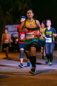 BIB: 41626, 451
                            <button type="button" onclick="openModal(9721395)" class="btn btn-primary btn-sm float-right btn-popup" data-toggle="modal" data-target=".modal-high-quality">
                        <i class="fas fa-shopping-cart"></i> Add to Cart
                    </button>
                                            <button type="button" onclick="isThisMe(9721395, true)" class="btn btn-success btn-sm float-right btn-popup btn-isme hidden" data-toggle="tooltip" data-placement="bottom" title="นี่คือรูปของคุณใช่ไหม คลิกที่นี่เพื่อเอาเข้าอัลบั้ม">
                        <i class="fas fa-plus"></i> Add to album
                    </button>
                    <button type="button" onclick="isThisMe(9721395, false)" class="btn btn-warning btn-sm float-right btn-popup btn-isnotme hidden">
                        <i class="fas fa-ban"></i> Remove from album
                    </button>