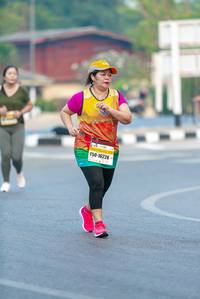 BIB: 16226
                            <button type="button" onclick="openModal(9321032)" class="btn btn-primary btn-sm float-right btn-popup" data-toggle="modal" data-target=".modal-high-quality">
                        <i class="fas fa-shopping-cart"></i> Add to Cart
                    </button>
                                            <button type="button" onclick="isThisMe(9321032, true)" class="btn btn-success btn-sm float-right btn-popup btn-isme hidden" data-toggle="tooltip" data-placement="bottom" title="นี่คือรูปของคุณใช่ไหม คลิกที่นี่เพื่อเอาเข้าอัลบั้ม">
                        <i class="fas fa-plus"></i> Add to album
                    </button>
                    <button type="button" onclick="isThisMe(9321032, false)" class="btn btn-warning btn-sm float-right btn-popup btn-isnotme hidden">
                        <i class="fas fa-ban"></i> Remove from album
                    </button>