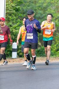 BIB: 47221, 1020
                            <button type="button" onclick="openModal(8512730)" class="btn btn-primary btn-sm float-right btn-popup" data-toggle="modal" data-target=".modal-high-quality">
                        <i class="fas fa-shopping-cart"></i> Add to Cart
                    </button>
                                            <button type="button" onclick="isThisMe(8512730, true)" class="btn btn-success btn-sm float-right btn-popup btn-isme hidden" data-toggle="tooltip" data-placement="bottom" title="นี่คือรูปของคุณใช่ไหม คลิกที่นี่เพื่อเอาเข้าอัลบั้ม">
                        <i class="fas fa-plus"></i> Add to album
                    </button>
                    <button type="button" onclick="isThisMe(8512730, false)" class="btn btn-warning btn-sm float-right btn-popup btn-isnotme hidden">
                        <i class="fas fa-ban"></i> Remove from album
                    </button>