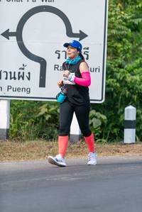 BIB: 
                            <button type="button" onclick="openModal(8870896)" class="btn btn-primary btn-sm float-right btn-popup" data-toggle="modal" data-target=".modal-high-quality">
                        <i class="fas fa-shopping-cart"></i> Add to Cart
                    </button>
                                            <button type="button" onclick="isThisMe(8870896, true)" class="btn btn-success btn-sm float-right btn-popup btn-isme hidden" data-toggle="tooltip" data-placement="bottom" title="นี่คือรูปของคุณใช่ไหม คลิกที่นี่เพื่อเอาเข้าอัลบั้ม">
                        <i class="fas fa-plus"></i> Add to album
                    </button>
                    <button type="button" onclick="isThisMe(8870896, false)" class="btn btn-warning btn-sm float-right btn-popup btn-isnotme hidden">
                        <i class="fas fa-ban"></i> Remove from album
                    </button>