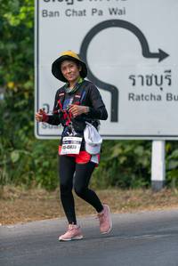 BIB: 45830
                            <button type="button" onclick="openModal(8875690)" class="btn btn-primary btn-sm float-right btn-popup" data-toggle="modal" data-target=".modal-high-quality">
                        <i class="fas fa-shopping-cart"></i> Add to Cart
                    </button>
                                            <button type="button" onclick="isThisMe(8875690, true)" class="btn btn-success btn-sm float-right btn-popup btn-isme hidden" data-toggle="tooltip" data-placement="bottom" title="นี่คือรูปของคุณใช่ไหม คลิกที่นี่เพื่อเอาเข้าอัลบั้ม">
                        <i class="fas fa-plus"></i> Add to album
                    </button>
                    <button type="button" onclick="isThisMe(8875690, false)" class="btn btn-warning btn-sm float-right btn-popup btn-isnotme hidden">
                        <i class="fas fa-ban"></i> Remove from album
                    </button>