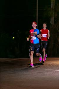 BIB: 
                            <button type="button" onclick="openModal(9688147)" class="btn btn-primary btn-sm float-right btn-popup" data-toggle="modal" data-target=".modal-high-quality">
                        <i class="fas fa-shopping-cart"></i> Add to Cart
                    </button>
                                            <button type="button" onclick="isThisMe(9688147, true)" class="btn btn-success btn-sm float-right btn-popup btn-isme hidden" data-toggle="tooltip" data-placement="bottom" title="นี่คือรูปของคุณใช่ไหม คลิกที่นี่เพื่อเอาเข้าอัลบั้ม">
                        <i class="fas fa-plus"></i> Add to album
                    </button>
                    <button type="button" onclick="isThisMe(9688147, false)" class="btn btn-warning btn-sm float-right btn-popup btn-isnotme hidden">
                        <i class="fas fa-ban"></i> Remove from album
                    </button>