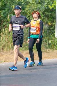 BIB: 46726, 41159
                            <button type="button" onclick="openModal(8278686)" class="btn btn-primary btn-sm float-right btn-popup" data-toggle="modal" data-target=".modal-high-quality">
                        <i class="fas fa-shopping-cart"></i> Add to Cart
                    </button>
                                            <button type="button" onclick="isThisMe(8278686, true)" class="btn btn-success btn-sm float-right btn-popup btn-isme hidden" data-toggle="tooltip" data-placement="bottom" title="นี่คือรูปของคุณใช่ไหม คลิกที่นี่เพื่อเอาเข้าอัลบั้ม">
                        <i class="fas fa-plus"></i> Add to album
                    </button>
                    <button type="button" onclick="isThisMe(8278686, false)" class="btn btn-warning btn-sm float-right btn-popup btn-isnotme hidden">
                        <i class="fas fa-ban"></i> Remove from album
                    </button>