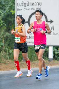 BIB: 25901, 256
                            <button type="button" onclick="openModal(9319286)" class="btn btn-primary btn-sm float-right btn-popup" data-toggle="modal" data-target=".modal-high-quality">
                        <i class="fas fa-shopping-cart"></i> Add to Cart
                    </button>
                                            <button type="button" onclick="isThisMe(9319286, true)" class="btn btn-success btn-sm float-right btn-popup btn-isme hidden" data-toggle="tooltip" data-placement="bottom" title="นี่คือรูปของคุณใช่ไหม คลิกที่นี่เพื่อเอาเข้าอัลบั้ม">
                        <i class="fas fa-plus"></i> Add to album
                    </button>
                    <button type="button" onclick="isThisMe(9319286, false)" class="btn btn-warning btn-sm float-right btn-popup btn-isnotme hidden">
                        <i class="fas fa-ban"></i> Remove from album
                    </button>