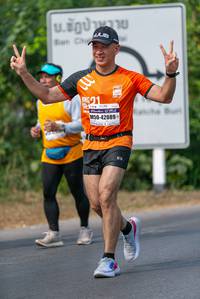 BIB: 42089
                            <button type="button" onclick="openModal(8867765)" class="btn btn-primary btn-sm float-right btn-popup" data-toggle="modal" data-target=".modal-high-quality">
                        <i class="fas fa-shopping-cart"></i> Add to Cart
                    </button>
                                            <button type="button" onclick="isThisMe(8867765, true)" class="btn btn-success btn-sm float-right btn-popup btn-isme hidden" data-toggle="tooltip" data-placement="bottom" title="นี่คือรูปของคุณใช่ไหม คลิกที่นี่เพื่อเอาเข้าอัลบั้ม">
                        <i class="fas fa-plus"></i> Add to album
                    </button>
                    <button type="button" onclick="isThisMe(8867765, false)" class="btn btn-warning btn-sm float-right btn-popup btn-isnotme hidden">
                        <i class="fas fa-ban"></i> Remove from album
                    </button>