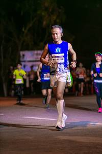 BIB: 48206
                            <button type="button" onclick="openModal(9694755)" class="btn btn-primary btn-sm float-right btn-popup" data-toggle="modal" data-target=".modal-high-quality">
                        <i class="fas fa-shopping-cart"></i> Add to Cart
                    </button>
                                            <button type="button" onclick="isThisMe(9694755, true)" class="btn btn-success btn-sm float-right btn-popup btn-isme hidden" data-toggle="tooltip" data-placement="bottom" title="นี่คือรูปของคุณใช่ไหม คลิกที่นี่เพื่อเอาเข้าอัลบั้ม">
                        <i class="fas fa-plus"></i> Add to album
                    </button>
                    <button type="button" onclick="isThisMe(9694755, false)" class="btn btn-warning btn-sm float-right btn-popup btn-isnotme hidden">
                        <i class="fas fa-ban"></i> Remove from album
                    </button>