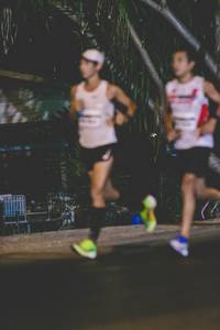 BIB: 
                            <button type="button" onclick="openModal(9682989)" class="btn btn-primary btn-sm float-right btn-popup" data-toggle="modal" data-target=".modal-high-quality">
                        <i class="fas fa-shopping-cart"></i> Add to Cart
                    </button>
                                            <button type="button" onclick="isThisMe(9682989, true)" class="btn btn-success btn-sm float-right btn-popup btn-isme hidden" data-toggle="tooltip" data-placement="bottom" title="นี่คือรูปของคุณใช่ไหม คลิกที่นี่เพื่อเอาเข้าอัลบั้ม">
                        <i class="fas fa-plus"></i> Add to album
                    </button>
                    <button type="button" onclick="isThisMe(9682989, false)" class="btn btn-warning btn-sm float-right btn-popup btn-isnotme hidden">
                        <i class="fas fa-ban"></i> Remove from album
                    </button>