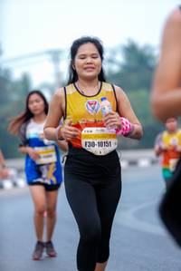 BIB: 10151
                            <button type="button" onclick="openModal(9237113)" class="btn btn-primary btn-sm float-right btn-popup" data-toggle="modal" data-target=".modal-high-quality">
                        <i class="fas fa-shopping-cart"></i> Add to Cart
                    </button>
                                            <button type="button" onclick="isThisMe(9237113, true)" class="btn btn-success btn-sm float-right btn-popup btn-isme hidden" data-toggle="tooltip" data-placement="bottom" title="นี่คือรูปของคุณใช่ไหม คลิกที่นี่เพื่อเอาเข้าอัลบั้ม">
                        <i class="fas fa-plus"></i> Add to album
                    </button>
                    <button type="button" onclick="isThisMe(9237113, false)" class="btn btn-warning btn-sm float-right btn-popup btn-isnotme hidden">
                        <i class="fas fa-ban"></i> Remove from album
                    </button>