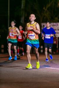 BIB: 41736
                            <button type="button" onclick="openModal(9688179)" class="btn btn-primary btn-sm float-right btn-popup" data-toggle="modal" data-target=".modal-high-quality">
                        <i class="fas fa-shopping-cart"></i> Add to Cart
                    </button>
                                            <button type="button" onclick="isThisMe(9688179, true)" class="btn btn-success btn-sm float-right btn-popup btn-isme hidden" data-toggle="tooltip" data-placement="bottom" title="นี่คือรูปของคุณใช่ไหม คลิกที่นี่เพื่อเอาเข้าอัลบั้ม">
                        <i class="fas fa-plus"></i> Add to album
                    </button>
                    <button type="button" onclick="isThisMe(9688179, false)" class="btn btn-warning btn-sm float-right btn-popup btn-isnotme hidden">
                        <i class="fas fa-ban"></i> Remove from album
                    </button>